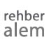 Köylüoğlu Oto